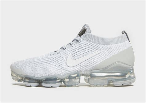 nike vapormax 2019 herren weiß|nike air max stockx.